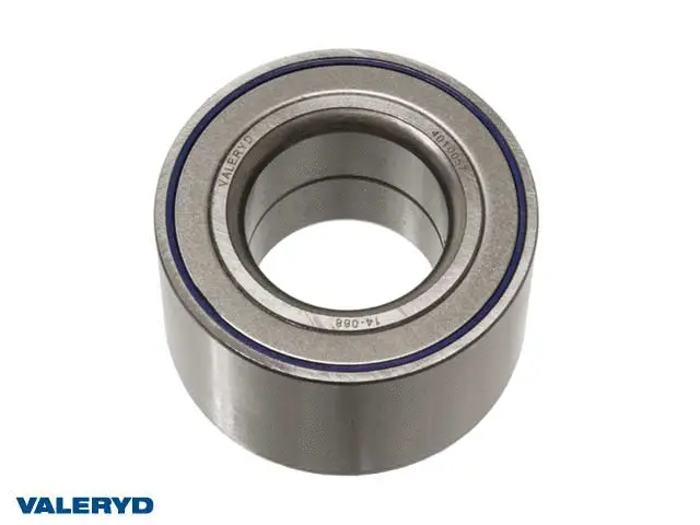 Wheel Bearing, trailer (4010057)