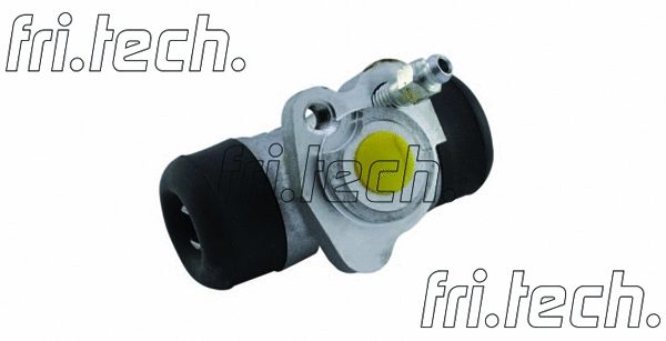 Wheel Brake Cylinder (CF788)