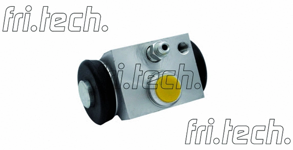 Wheel Brake Cylinder (CF853)