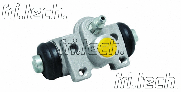 Wheel Brake Cylinder (CF463)