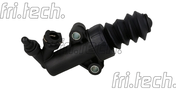 Slave Cylinder, clutch (CZ108)