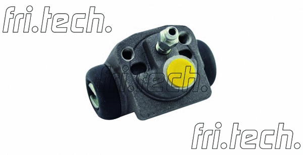Wheel Brake Cylinder (CF971)