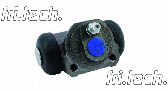 Wheel Brake Cylinder (CF011)