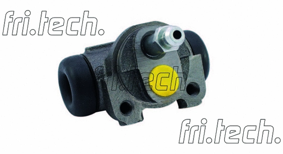 Wheel Brake Cylinder (CF003)