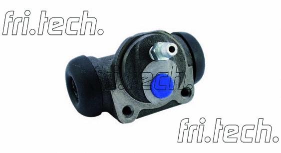 Wheel Brake Cylinder (CF338)