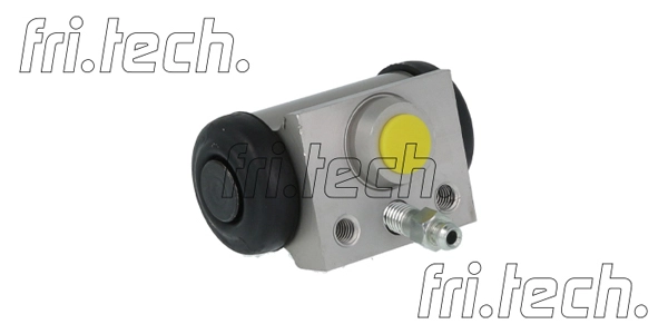 Wheel Brake Cylinder (CF1134)
