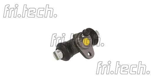 Wheel Brake Cylinder (CF670)
