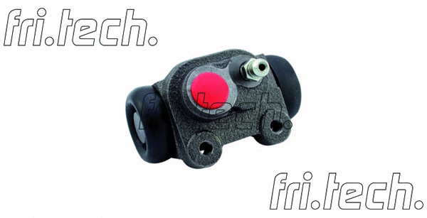 Wheel Brake Cylinder (CF064)