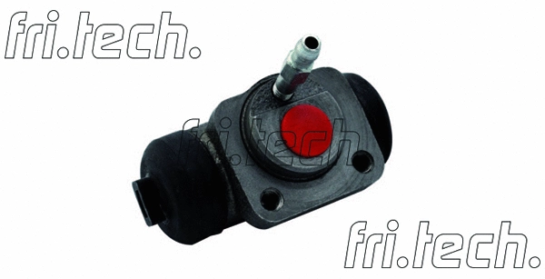 Wheel Brake Cylinder (CF489)