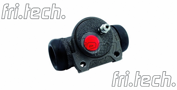 Wheel Brake Cylinder (CF046)