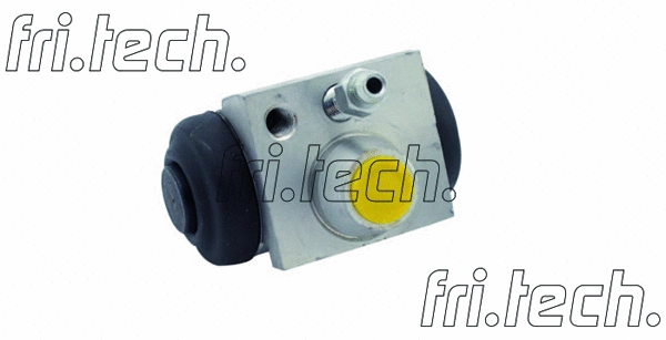 Wheel Brake Cylinder (CF777)
