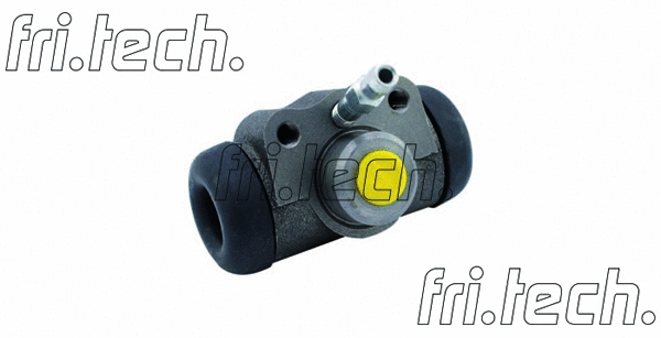 Wheel Brake Cylinder (CF173)