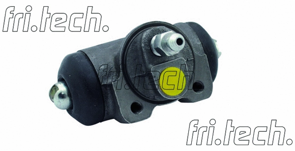 Wheel Brake Cylinder (CF958)