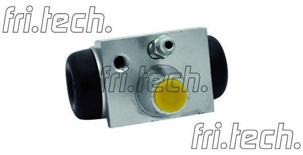 Wheel Brake Cylinder (CF256)