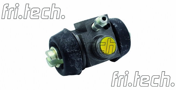 Wheel Brake Cylinder (CF091)