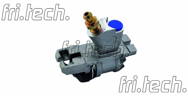 Wheel Brake Cylinder (CF442)