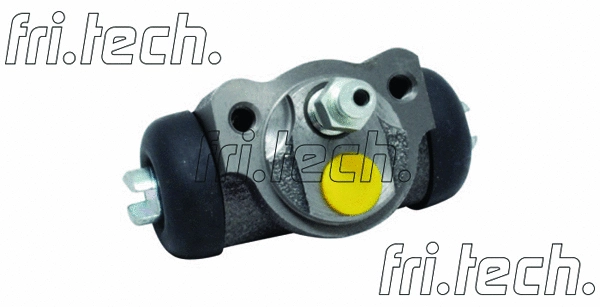 Wheel Brake Cylinder (CF989)
