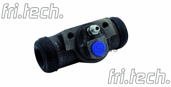 Wheel Brake Cylinder (CF779)