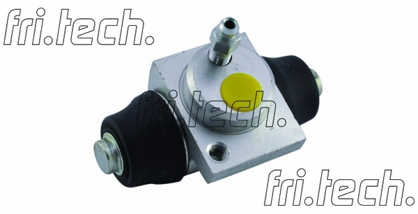 Wheel Brake Cylinder (CF320)