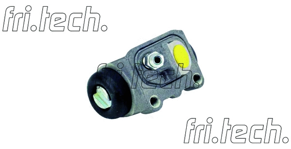 Wheel Brake Cylinder (CF988)