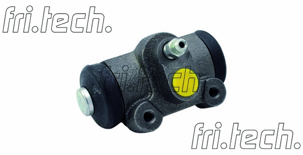 Wheel Brake Cylinder (CF030)