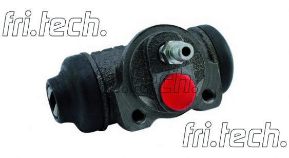 Wheel Brake Cylinder (CF511)