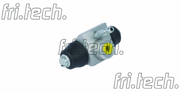 Wheel Brake Cylinder (CF121)