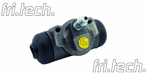 Wheel Brake Cylinder (CF226)