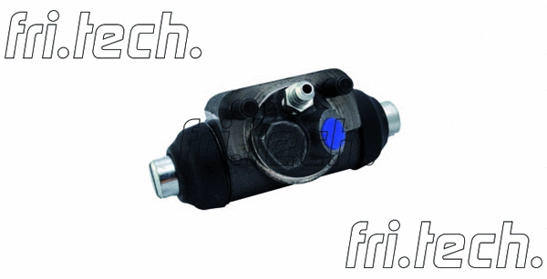 Wheel Brake Cylinder (CF429)