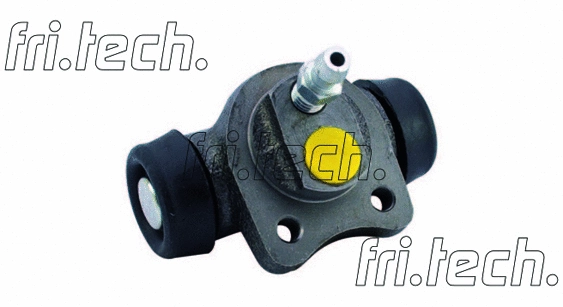Wheel Brake Cylinder (CF264)