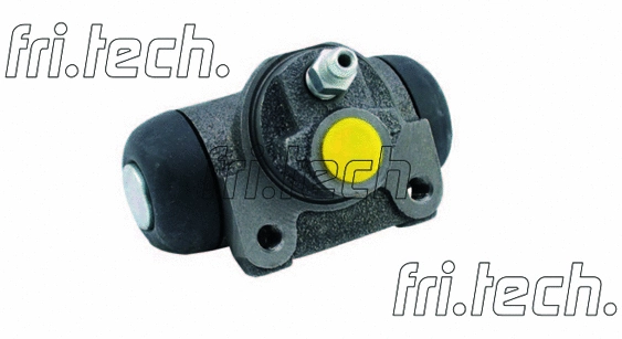 Wheel Brake Cylinder (CF132)