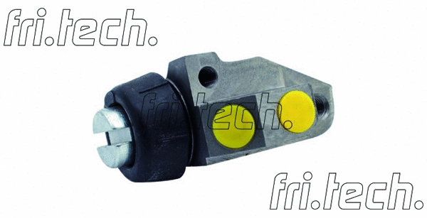 Wheel Brake Cylinder (CF386)