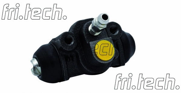 Wheel Brake Cylinder (CF302)