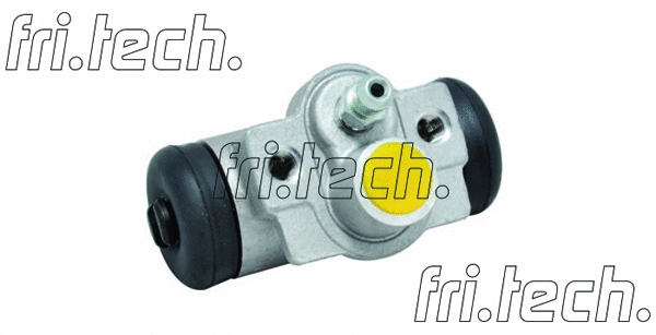 Wheel Brake Cylinder (CF715)