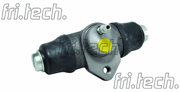 Wheel Brake Cylinder (CF228)