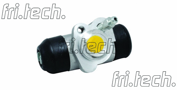 Wheel Brake Cylinder (CF707)