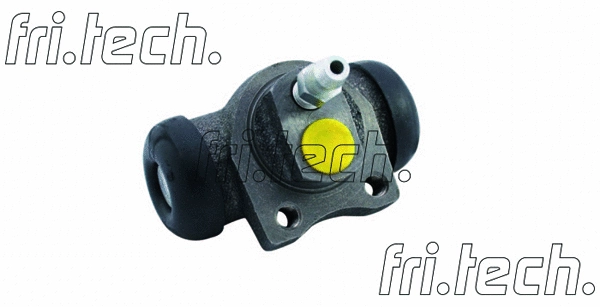 Wheel Brake Cylinder (CF152)