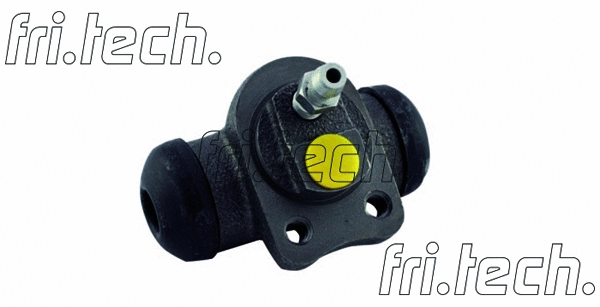 Wheel Brake Cylinder (CF233)
