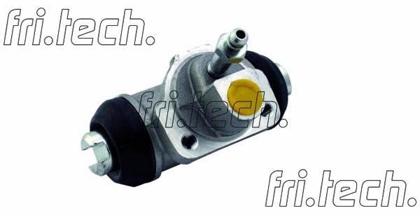 Wheel Brake Cylinder (CF494)