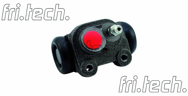 Wheel Brake Cylinder (CF051)