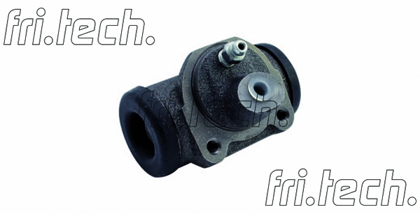 Wheel Brake Cylinder (CF203)