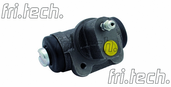 Wheel Brake Cylinder (CF325)