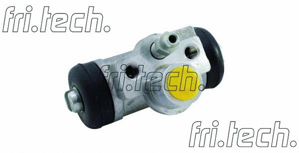 Wheel Brake Cylinder (CF286)