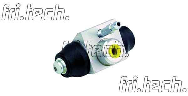 Wheel Brake Cylinder (CF1002)