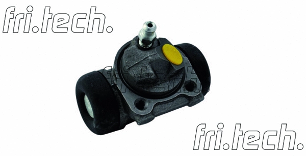 Wheel Brake Cylinder (CF069)