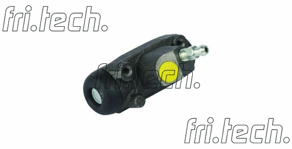 Wheel Brake Cylinder (CF1005)