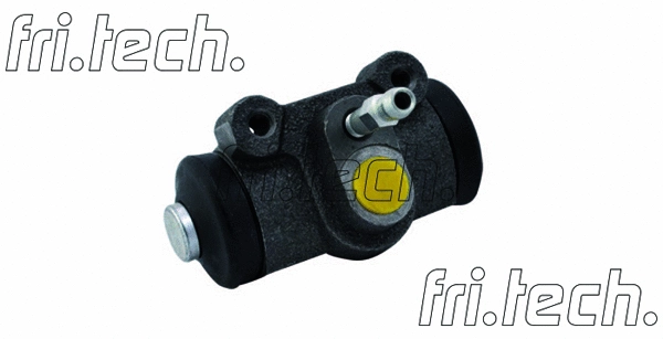Wheel Brake Cylinder (CF041)