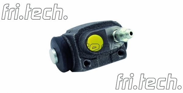 Wheel Brake Cylinder (CF095)