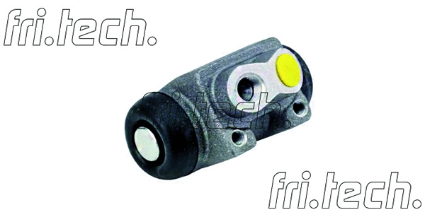Wheel Brake Cylinder (CF795)