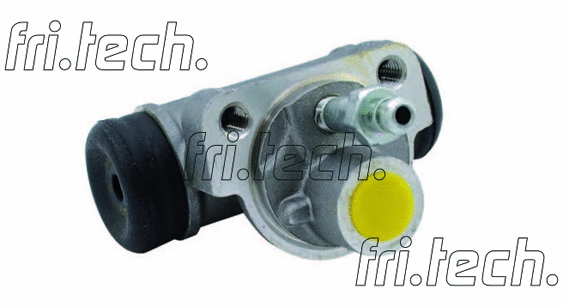 Wheel Brake Cylinder (CF514)